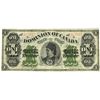 Image 1 : $1.00.