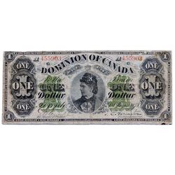 $1.00.