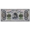 Image 1 : $1.00.