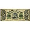 Image 1 : $1.00.