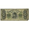 Image 1 : $1.00.