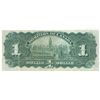 Image 2 : $1.00.