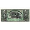 Image 1 : $1.00.