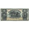 Image 1 : $1.00.
