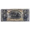 Image 1 : $1.00.