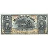 Image 1 : $1.00.