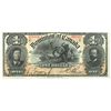 Image 1 : $1.00.