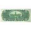 Image 2 : $1.00.