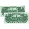 Image 2 : $1.00.