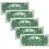 Image 2 : $1.00.