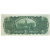 Image 2 : $1.00.