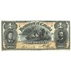Image 1 : $1.00.