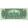 Image 2 : $1.00.