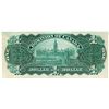 Image 2 : $1.00.