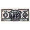 Image 1 : $1.00.