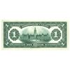 Image 2 : $1.00.