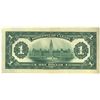 Image 2 : $1.00.