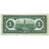 Image 2 : $1.00.