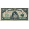 Image 1 : $1.00.
