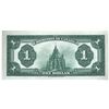 Image 2 : $1.00.