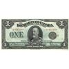 Image 1 : $1.00.