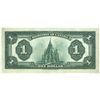 Image 2 : $1.00.