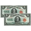 Image 1 : $1.00.