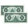 Image 2 : $1.00.