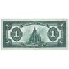 Image 2 : $1.00.