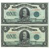 Image 1 : $1.00.