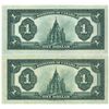 Image 2 : $1.00.