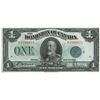 Image 1 : $1.00.