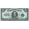 Image 1 : $1.00.