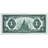 Image 2 : $1.00.