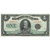 Image 1 : $1.00.