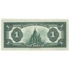 Image 2 : $1.00.
