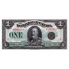 Image 1 : $1.00.