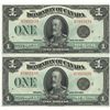 Image 1 : $1.00.