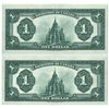 Image 2 : $1.00.