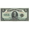 Image 1 : $1.00.