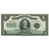 Image 1 : $1.00.