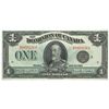 Image 1 : $1.00.