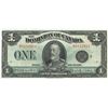 Image 1 : $1.00.
