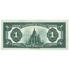 Image 2 : $1.00.