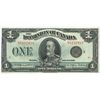 Image 1 : $1.00.