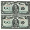 Image 1 : $1.00.