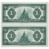 Image 2 : $1.00.