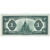 Image 2 : $1.00.