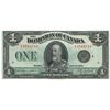 Image 1 : $1.00.