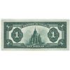 Image 2 : $1.00.